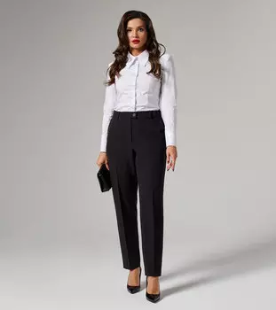 Брюки женские