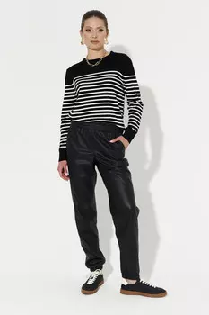 Брюки женские