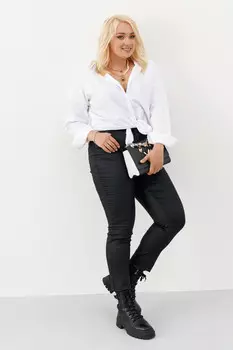 Брюки женские