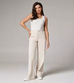 Брюки женские