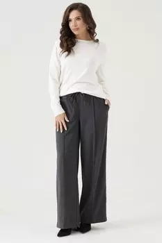 Брюки женские