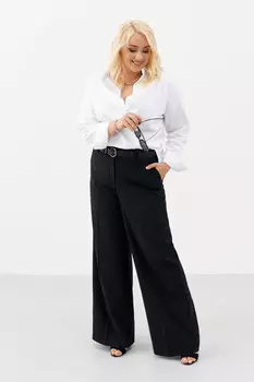 Брюки женские