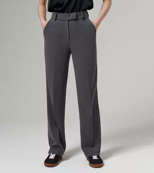 Брюки женские