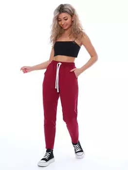 Брюки женские БЖ002-6ф