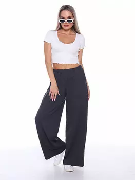 Брюки женские БЖ003-33ф