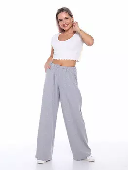 Брюки женские БЖ003-4ф