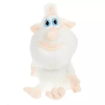 БУБА, МУЛЬТИ-ПУЛЬТИ F9843-19NSB01