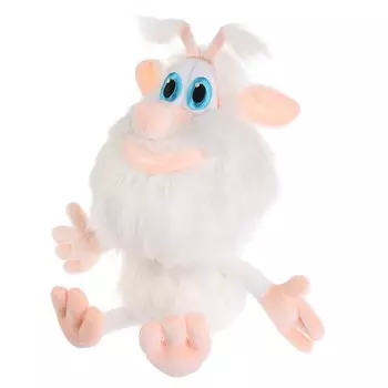 БУБА, МУЛЬТИ-ПУЛЬТИ F9843-20NS