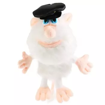 БУБА, МУЛЬТИ-ПУЛЬТИ M9843-20A