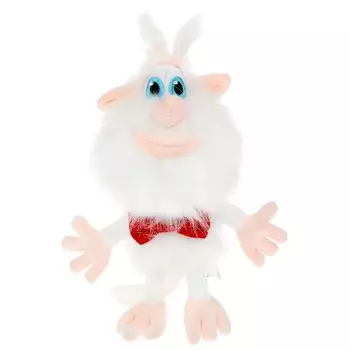 Буба, МУЛЬТИ-ПУЛЬТИ M9843-20HNS