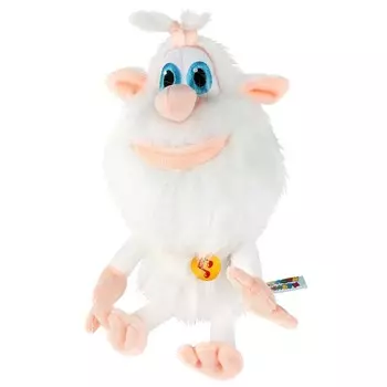 БУБА, МУЛЬТИ-ПУЛЬТИ M9843-21