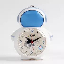 Будильник настольный