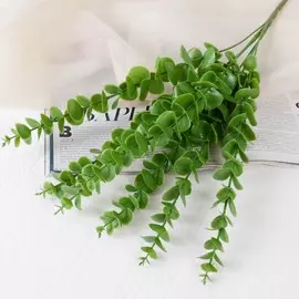 Букет искусственный