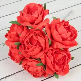 Букет невесты