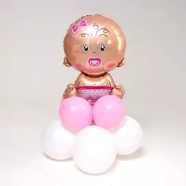 Шары воздушные