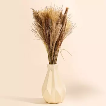 Букет из сухоцветов