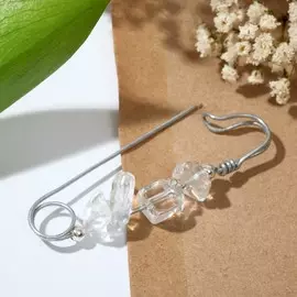 Булавка-оберег ручная работа