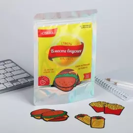 Бумага для записей