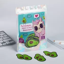 Бумага для записей