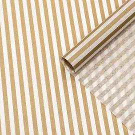 Бумага силиконизированная