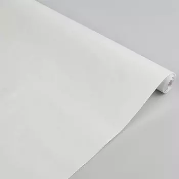 Бумага упаковочная крафт, 0,5 х 20 м, 70 г/м /м2