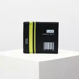 Бумажник, искусственная кожа