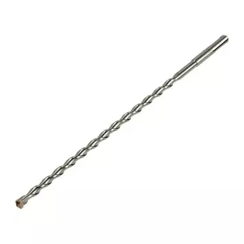 Бур по бетону лом, sds-plus, 10 х 310 мм