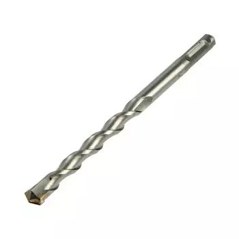 Бур по бетону лом, sds-plus, 12160 мм