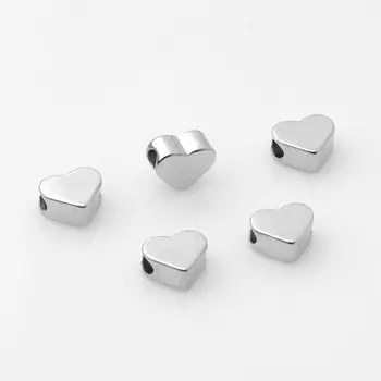 Бусины - разделители