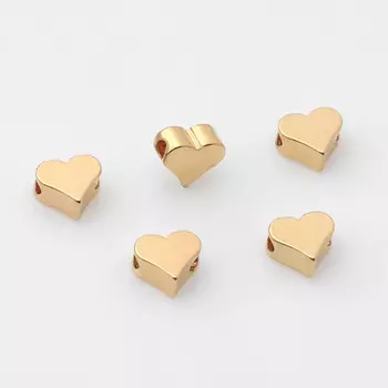 Бусина - разделитель