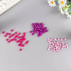 Бусины для творчества