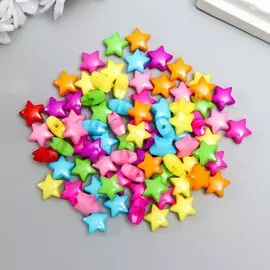 Набор бусин для рукоделия и плетения