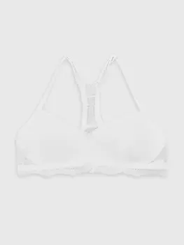 Бюстье для девочек