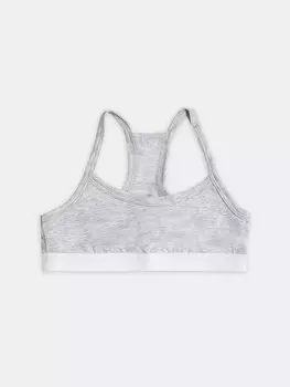 Бюстье для девочек