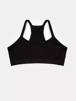 Бюстье для девочек