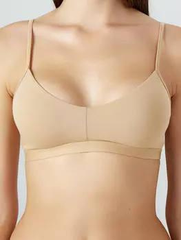 Бюстье женское (2 шт.)