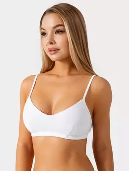 Бюстье женское