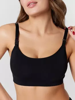 Бюстье женское
