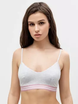 Бюстье женское