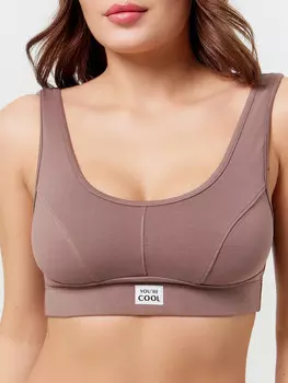 Бюстье женское