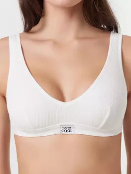 Бюстье женское