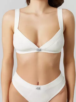 Бюстье женское