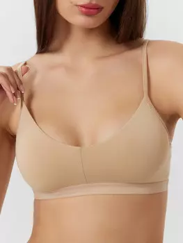 Бюстье женское