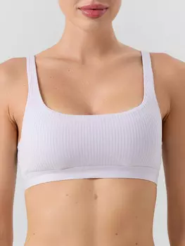 Бюстье женское