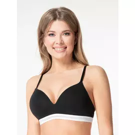 Бюстгальтер