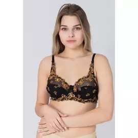 Бюстгальтер