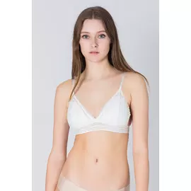 Бюстгальтер