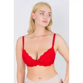 Бюстгальтер