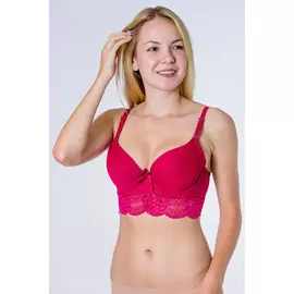 Бюстгальтер