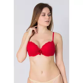 Бюстгальтер